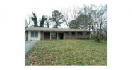 3661 Sterling Ridge Way Decatur, GA 30032 - Image 9994213