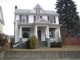 411 Maple St Roaring Spring, PA 16673 - Image 9994208