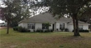 24336  Bear Den Dr Eustis, FL 32736 - Image 9994224