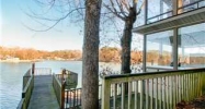 220 Roberts Dr. Florence, AL 35634 - Image 9994444