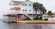 139 ISLES END RD Galveston, TX 77554 - Image 9994402