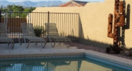 605 DESERT CANYON -- Wickenburg, AZ 85390 - Image 9994523