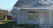 731 Texas St Graham, TX 76450 - Image 9994858