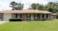 113 W Peach Ave Kingsland, GA 31548 - Image 9994867