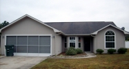 102 Sago Palm Drive Kingsland, GA 31548 - Image 9994868