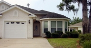 510 Eagle Blvd Kingsland, GA 31548 - Image 9994870