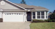 245 Laurel Landing Blvd Kingsland, GA 31548 - Image 9994871