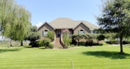 1108 Bristol Hammock Circle Kingsland, GA 31548 - Image 9994875