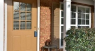 725 Soneley Court Alpharetta, GA 30004 - Image 9994840