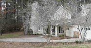 3295 Hamby Road Alpharetta, GA 30004 - Image 9994841