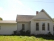 215 N Chestnut St Lewistown, IL 61542 - Image 9994906