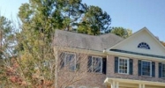 725 Latour Drive Atlanta, GA 30350 - Image 9994974