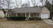 3132 Fescue Circle Lawrenceville, GA 30044 - Image 9995041