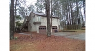 259 Triborough Hollow Lawrenceville, GA 30044 - Image 9995039