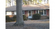 372 Scenic Highway Lawrenceville, GA 30045 - Image 9995034