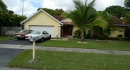 13445 SW 88 TE Miami, FL 33186 - Image 9995394