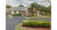 14621 SW 126 PL Miami, FL 33186 - Image 9995396