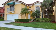 11710 SW 144 CT Miami, FL 33186 - Image 9995397