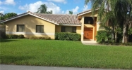 11945 SW 101 TE Miami, FL 33186 - Image 9995393