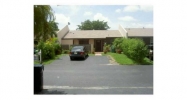 12557 SW 119 TE # 12557 Miami, FL 33186 - Image 9995392