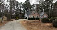 5385 Forest Falls Drive Loganville, GA 30052 - Image 9995536