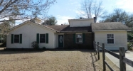 1126 Piney Grove Rd Augusta, GA 30906 - Image 9995513