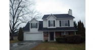 3873 Summer Leigh Court Loganville, GA 30052 - Image 9995533