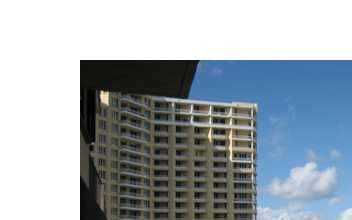 540 BRICKELL KEY DR # 1706 - Image 9995605