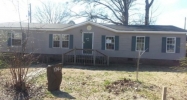 1045 2nd St. NW Carbon Hill, AL 35549 - Image 9995978