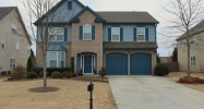 5185 Fieldgate Ridge Drive Cumming, GA 30028 - Image 9996049