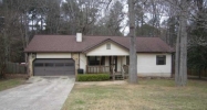 1089 Westwood Place Grayson, GA 30017 - Image 9996250