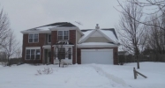 328 Sutton Ct Sugar Grove, IL 60554 - Image 9996220