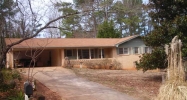 609 Southwind Drive Nw Lilburn, GA 30047 - Image 9996352