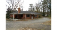 177 Camp Creek Road Sw Lilburn, GA 30047 - Image 9996349