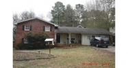 5276 Cardinal Lane Lilburn, GA 30047 - Image 9996353