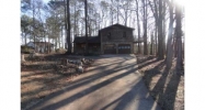 1054 Camp Creek Drive Lilburn, GA 30047 - Image 9996351