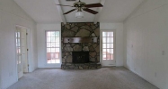 4782 Hickory Court Sw Lilburn, GA 30047 - Image 9996346