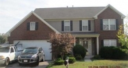 1707 Maco Drive Hanover, MD 21076 - Image 9996609