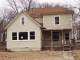 503 Grove St Princeton, KS 66078 - Image 9996755