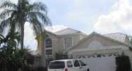 10774 Seacliff Cir Boca Raton, FL 33498 - Image 9996843