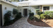 108 SUNSET COVE Niceville, FL 32578 - Image 9997055