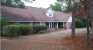 1039 FOREST RD Niceville, FL 32578 - Image 9997048