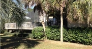 253 Antiqua Way Niceville, FL 32578 - Image 9997049