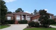 428 RUCKEL DR Niceville, FL 32578 - Image 9997052