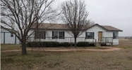 4206 N Fm 148 Crandall, TX 75114 - Image 9997465