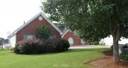 4518 Summerset Drive Gainesville, GA 30507 - Image 9997631