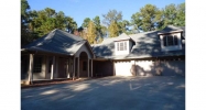 145 Waters Edge Drive Eatonton, GA 31024 - Image 9997750