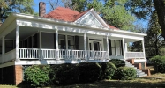 302 W Walnut Street Eatonton, GA 31024 - Image 9997749