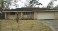 2714 Woodlawn St Dickinson, TX 77539 - Image 9997850