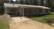 251 Jimmy Mitchell Rd Mountain View, AR 72560 - Image 9997984